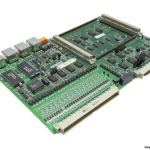 serck-48191C-6-PR27_086637M_07-circuit-board-(used)
