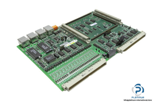 serck-48191C-6-PR27_086637M_07-circuit-board-(used)