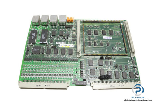 serck-48191C-6-PR27_086637M_07-circuit-board-(used)-1