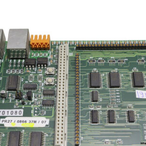 serck-48191C-6-PR27_086637M_07-circuit-board-(used)-2
