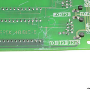serck-48191C-6-PR27_086637M_07-circuit-board-(used)-3