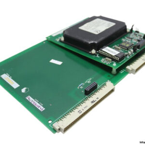 serck-48443C-6-PM17AL_89594M_13-circuit-board-(used)