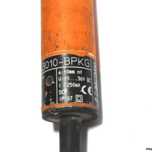 ifm-ia5082-ia-3010-bpkg-inductive-sensor-4