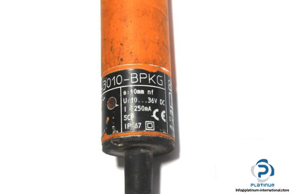 ifm-ia5082-ia-3010-bpkg-inductive-sensor-4