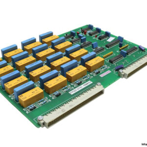 serck-46729C-2-PR33-0731-09M_01-circuit-board-(used)