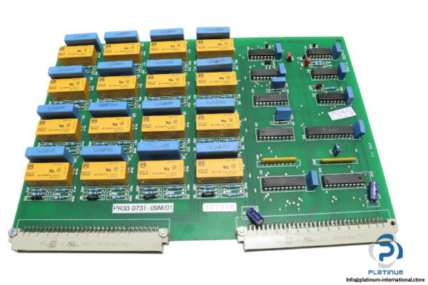serck-46729C-2-PR33-0731-09M_01-circuit-board-(used)-1