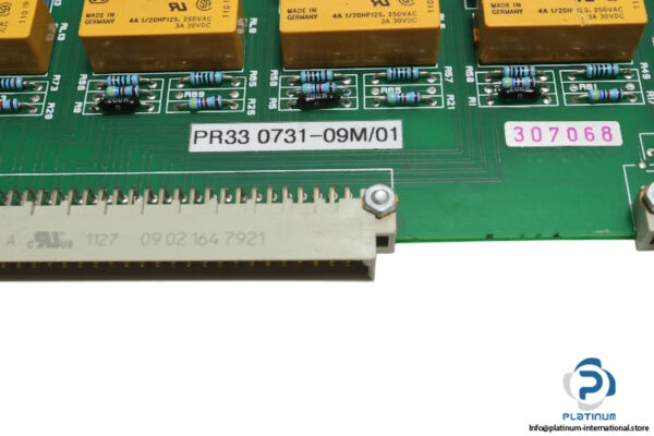 serck-46729C-2-PR33-0731-09M_01-circuit-board-(used)-2