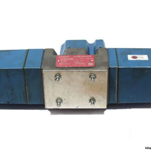 moog-d651-439d-proportional-control-valve-4-2