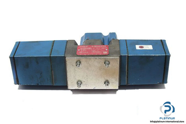 moog-d651-439d-proportional-control-valve-4-2