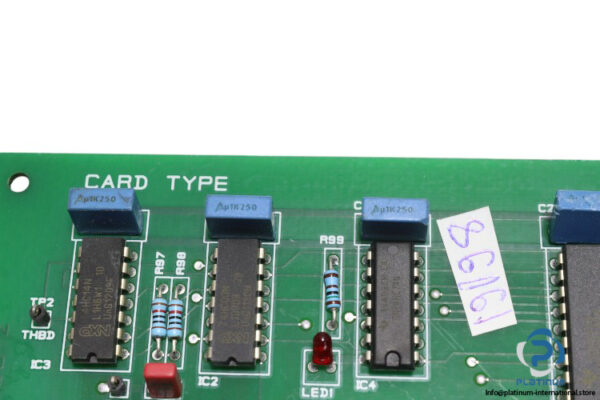 serck-46729C-2-PR33-0731-09M_01-circuit-board-(used)-3