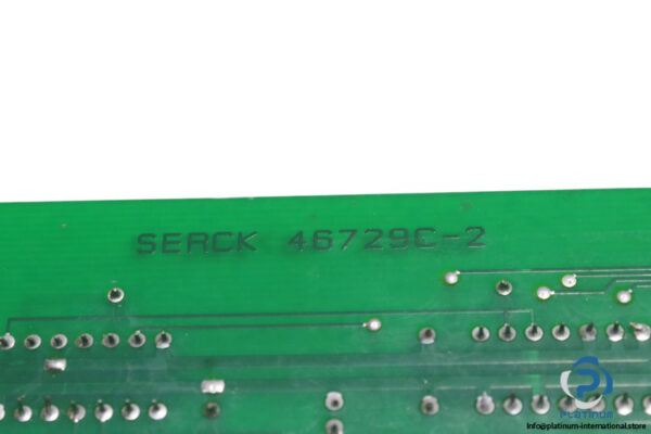 serck-46729C-2-PR33-0731-09M_01-circuit-board-(used)-4