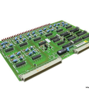 serck-46689C-2-_-46889C-2-73078M-circuit-board-(used)
