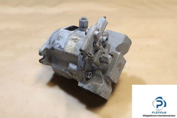 brueninghaus-hydromatik-a10vso-71-dr-_31r-ppa12n00-axial-piston-variable-pump-3