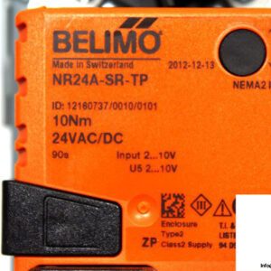 belimo-nr24a-sr-tp-modulating-rotary-actuator-for-ball-%e2%80%8evalves-4