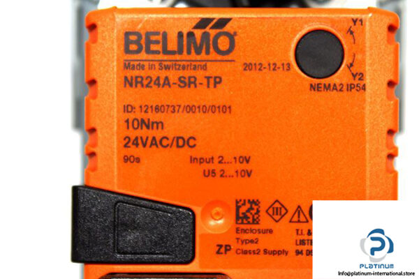 belimo-nr24a-sr-tp-modulating-rotary-actuator-for-ball-%e2%80%8evalves-4