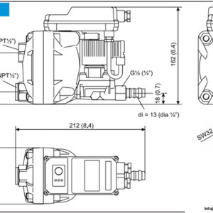 donaldson-ufm-d30-compressed-air-filtration-5