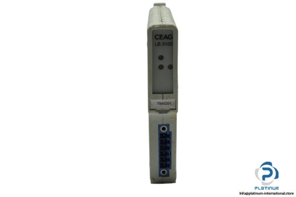 cooper-LB-3102-analog-input-module-(used)-1