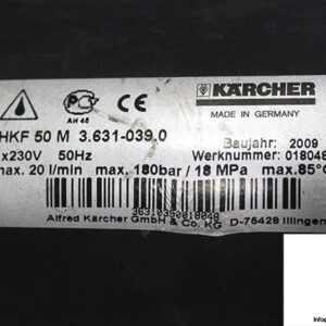 kaercher-hkf-50-m-3-631-039-0-spray-head-3