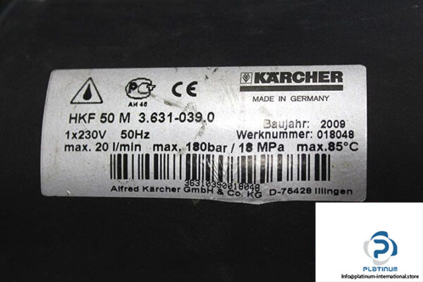 kaercher-hkf-50-m-3-631-039-0-spray-head-3
