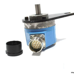 sick-stegmann-drs60-c4a01024-incremental-encoder-2