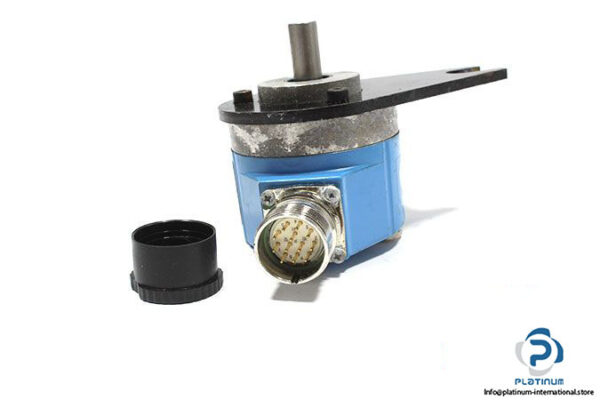 sick-stegmann-drs60-c4a01024-incremental-encoder-2