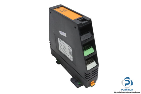 d-h-TMA-1-D4-D12-analogue-trigger-module-(used)