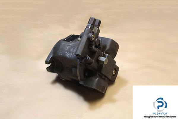 rexroth-a10vso-28-dr-_31rppa12n00-axial-piston-variable-pump-2