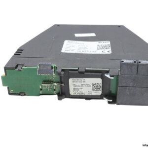 d-h-TMA-1-D4-D12-analogue-trigger-module-(used)-3