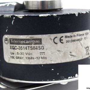 telemcanique-xcc-3514ts84sg-multiturn-absolute-encoder-4