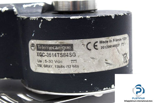 telemcanique-xcc-3514ts84sg-multiturn-absolute-encoder-4