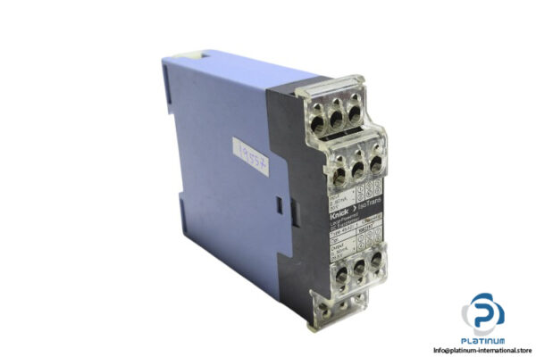 knick-45-A2_1-dc-transformer-(used)