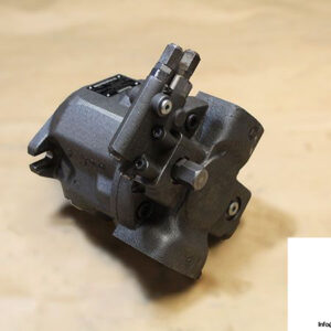 rexroth-r910907403-axial-piston-variable-pump-2