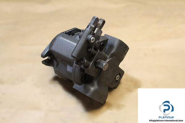 rexroth-r910907403-axial-piston-variable-pump-2