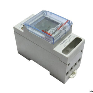 legrand-047-64-astronomical-time-switch-(used)