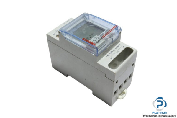 legrand-047-64-astronomical-time-switch-(used)