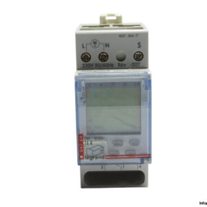 legrand-047-64-astronomical-time-switch-(used)-1