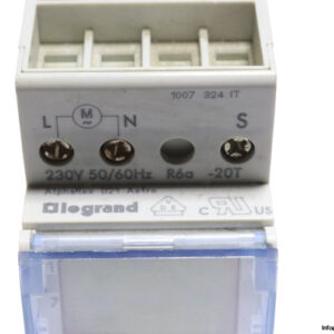legrand-047-64-astronomical-time-switch-(used)-2
