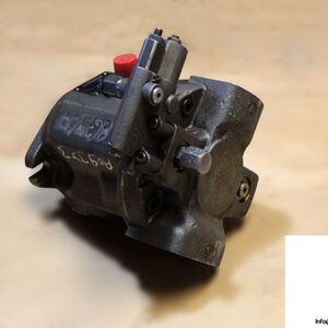 rexroth-r910939183-axial-piston-variable-pump-2