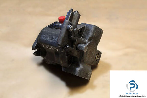 rexroth-r910939183-axial-piston-variable-pump-2