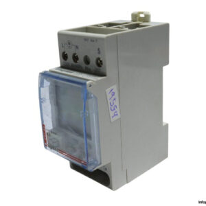 legrand-047-64-astronomical-time-switch-(used)-3