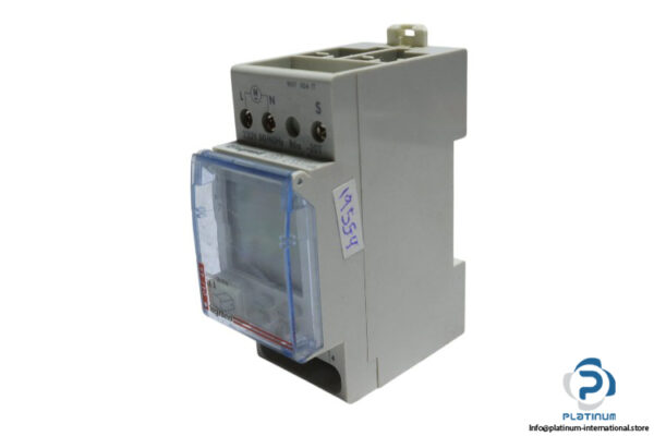 legrand-047-64-astronomical-time-switch-(used)-3