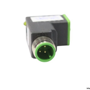 murr-7000-42831-valve-plug-(new)-1