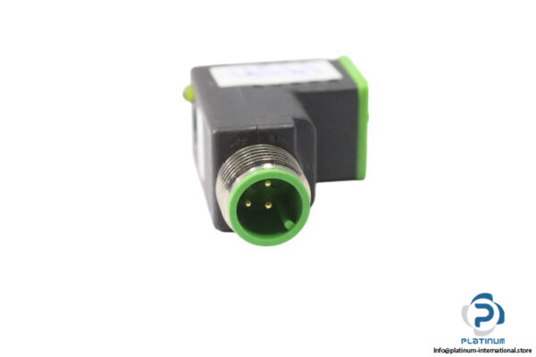 murr-7000-42831-valve-plug-(new)-1