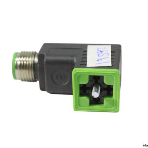 murr-7000-42831-valve-plug-(new)-2