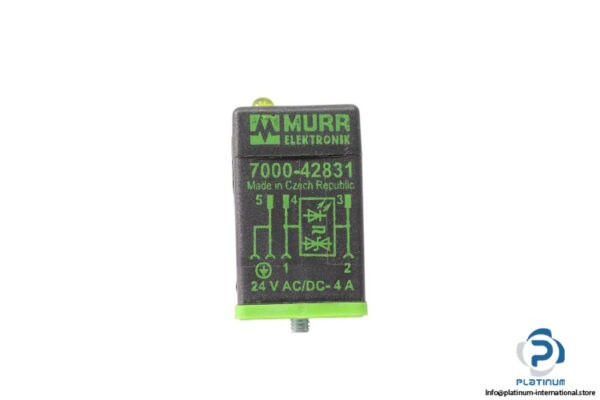 murr-7000-42831-valve-plug-(new)-3