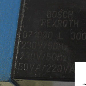 rexroth-r900911762-solenoid-operated-directional-valve-coil-071030-l-3003-3