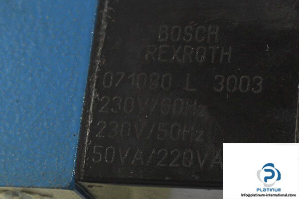 rexroth-r900911762-solenoid-operated-directional-valve-coil-071030-l-3003-3
