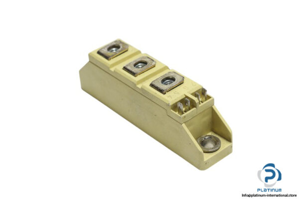 semikron-SKKT-92B16E-thyristor-(used)