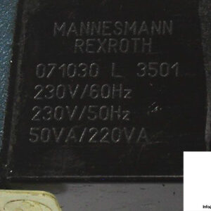 rexroth-r900911762-solenoid-operated-directional-valve-coil-071030-l-3501-3