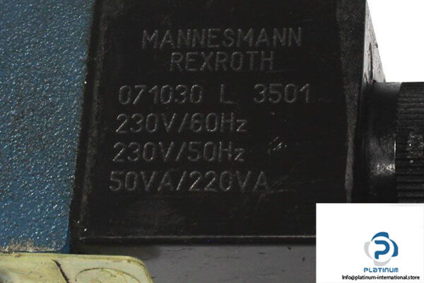 rexroth-r900911762-solenoid-operated-directional-valve-coil-071030-l-3501-3